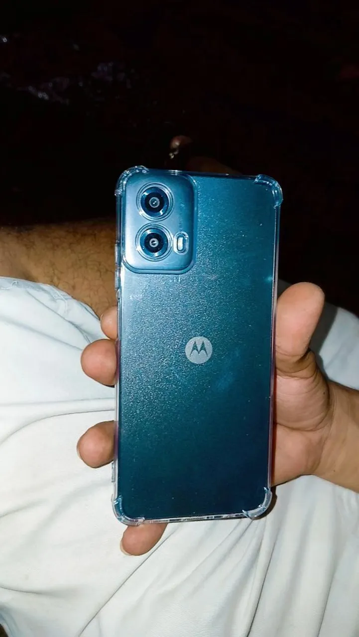 G34 5G 128gb 