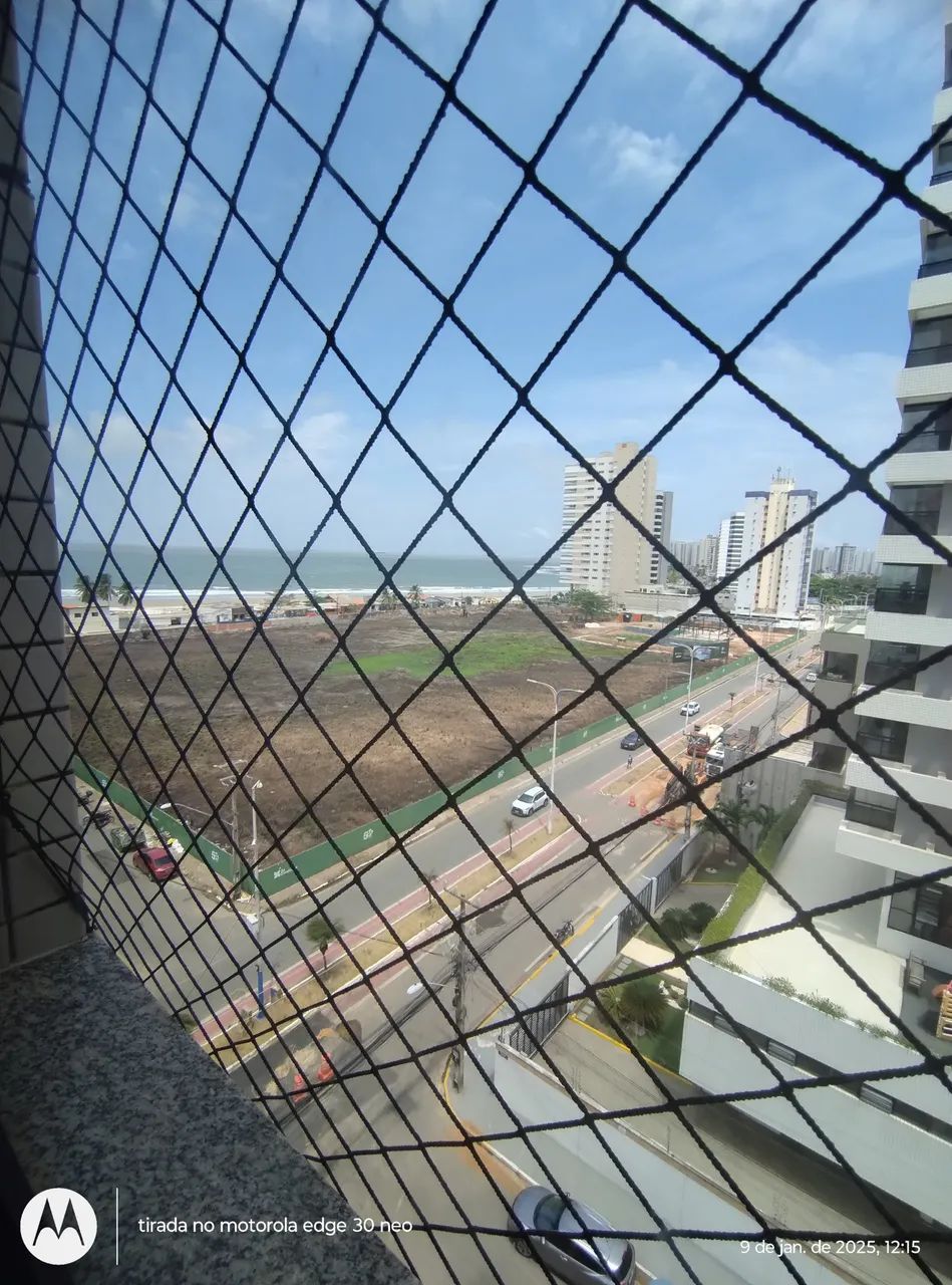 VENDO Apartamento de 146 m² - Foto 2