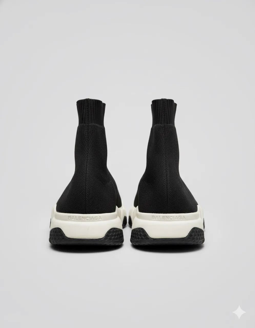 Balenciaga speed trainer - Calçados - Vila Santa Alice, Duque de