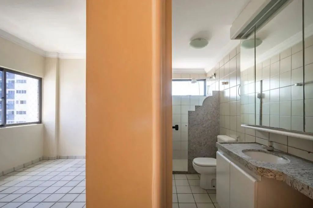 Cobertura com 5 suítes à venda em Boa Viagem - Foto 12