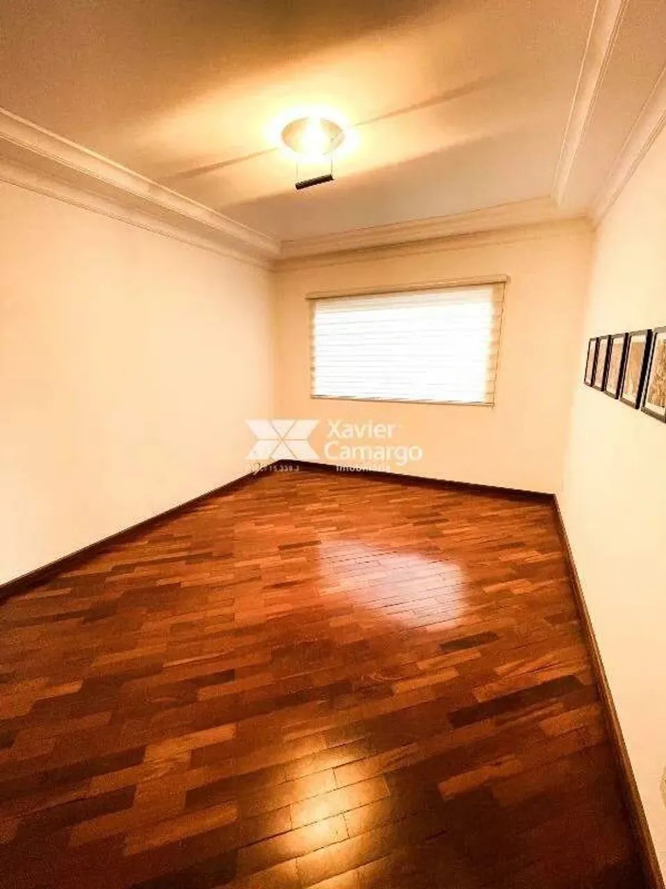 Casa com 3 quartos em condomínio fechado para comprar. - Foto 5