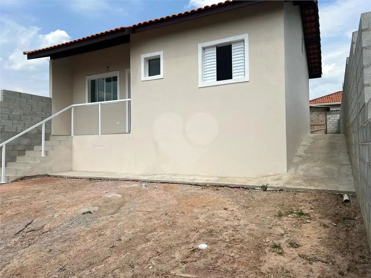 Casa localização privilegiada - Foto 2