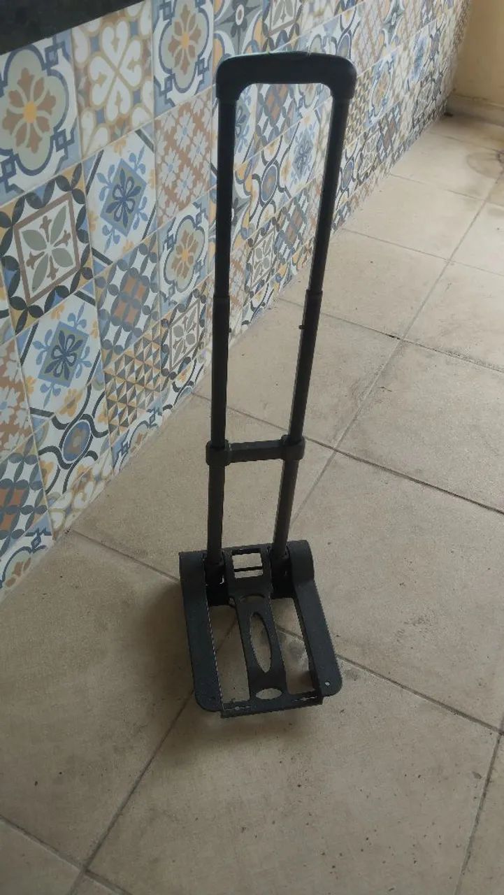 Suporte