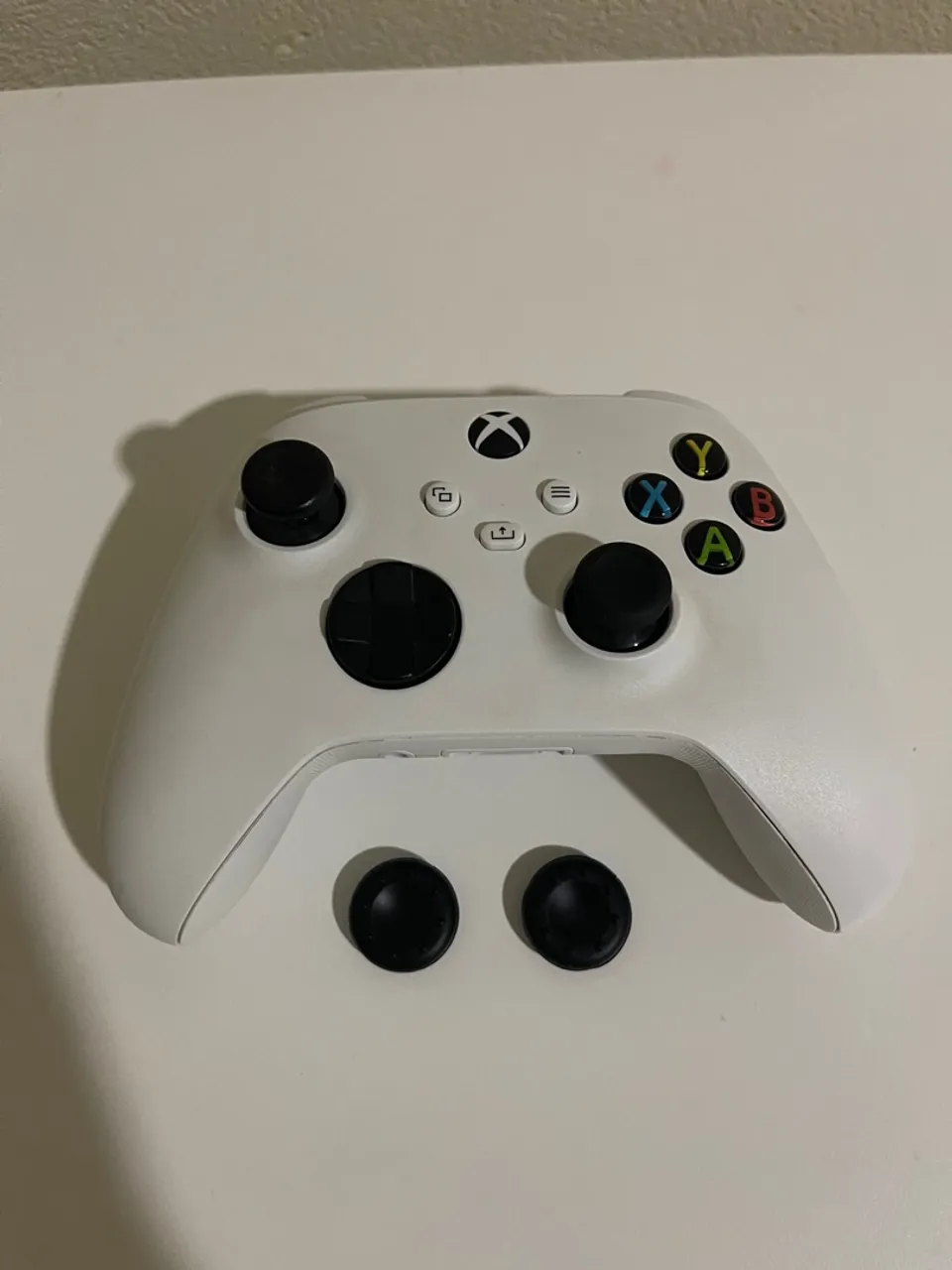 Controle Xbox Series - Original