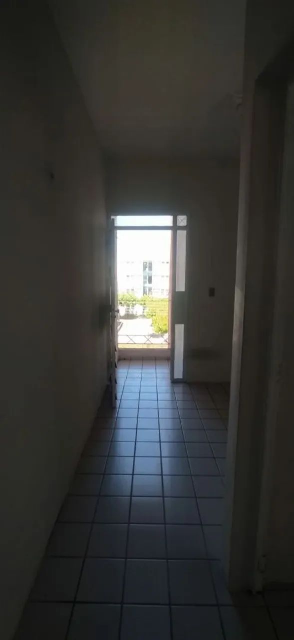 Apartamento excelente no Morada do Sol  - Foto 3