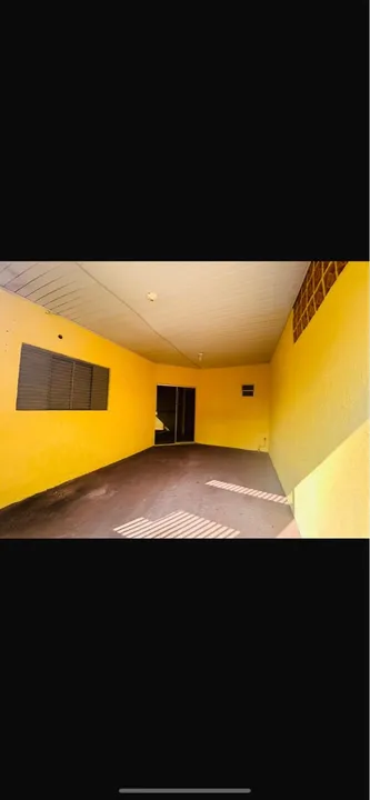 Aluga-de Apartamento individual