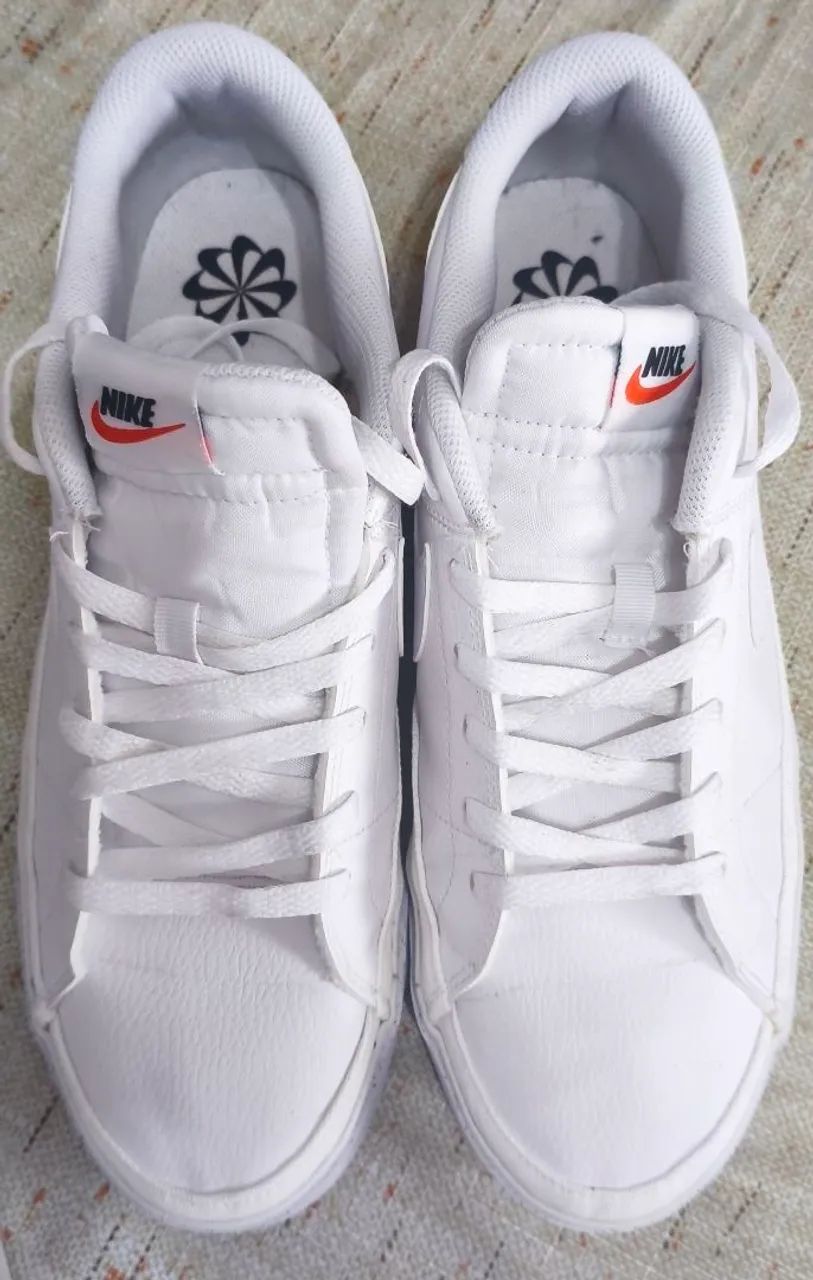 Tênis Nike