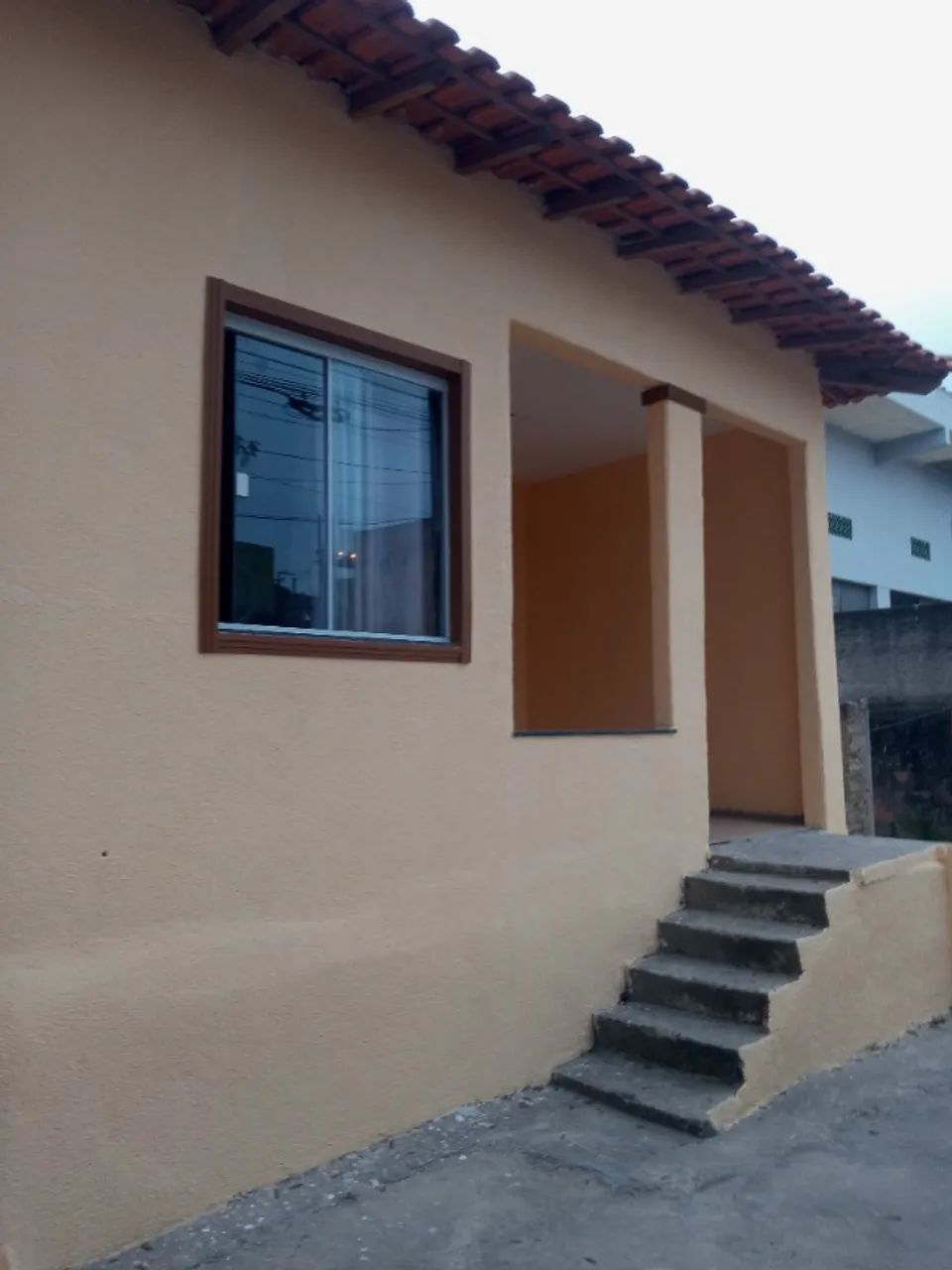 Foto - Araruama - Ponte dos Leites