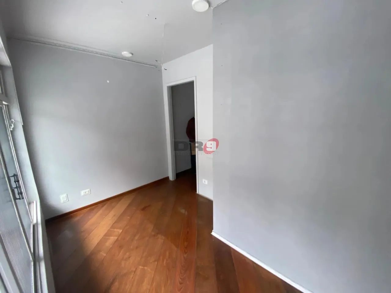 Casa Comercial em Tatuapé - São Paulo - Foto 4