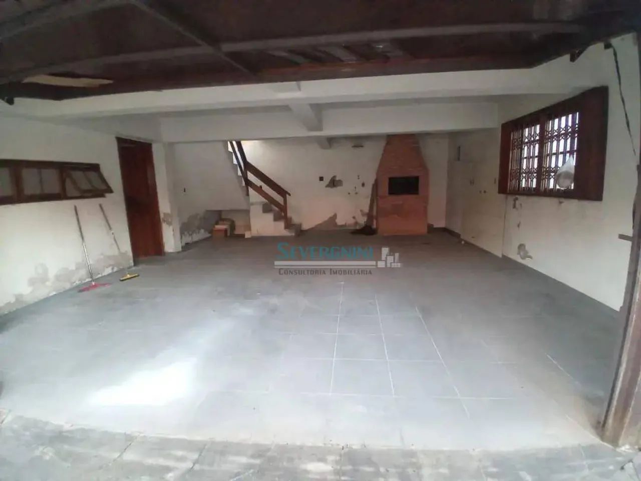 Sobrado com 4 dormitórios à venda, 265 m² - Vila Monte Carlo - Cachoeirinha/RS - Foto 4