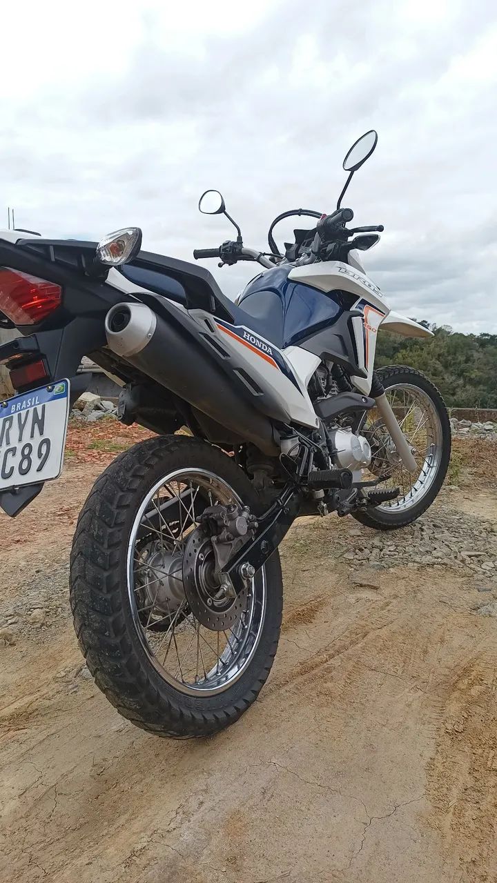 Venda ou troca - Foto 6