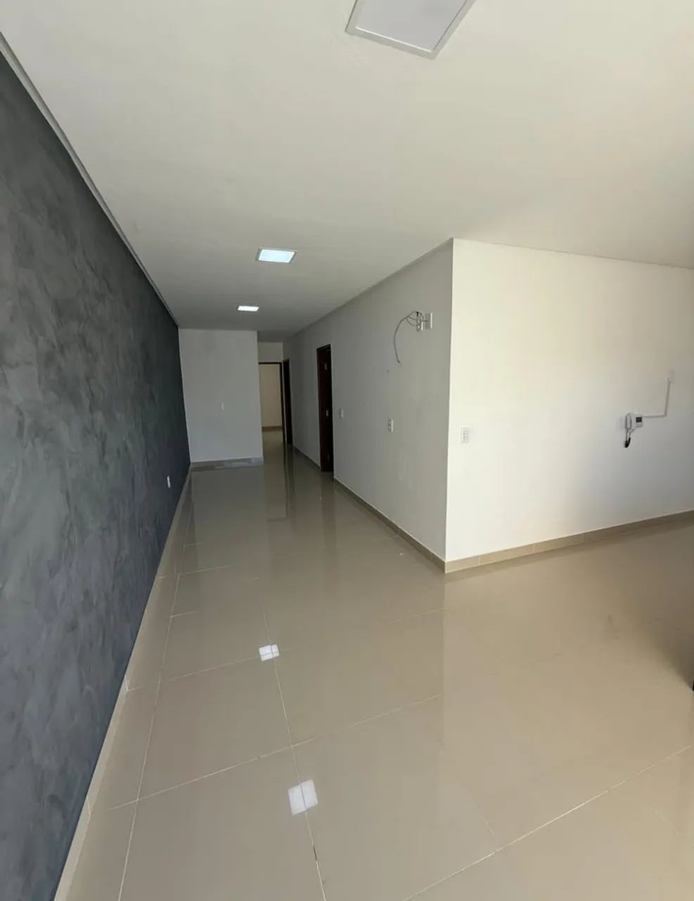 10- CASA NO ARAÇAGI  - Foto 3