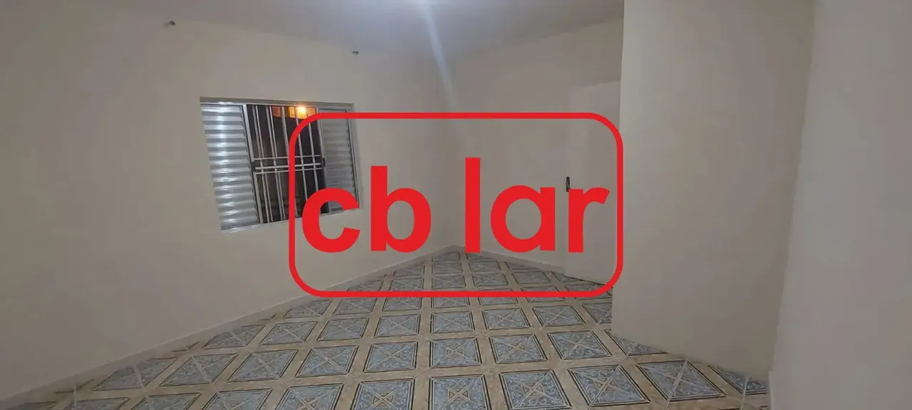 CASA RESIDENCIAL em CAMPO LIMPO PAULISTA - SP, JARDIM EUROPA