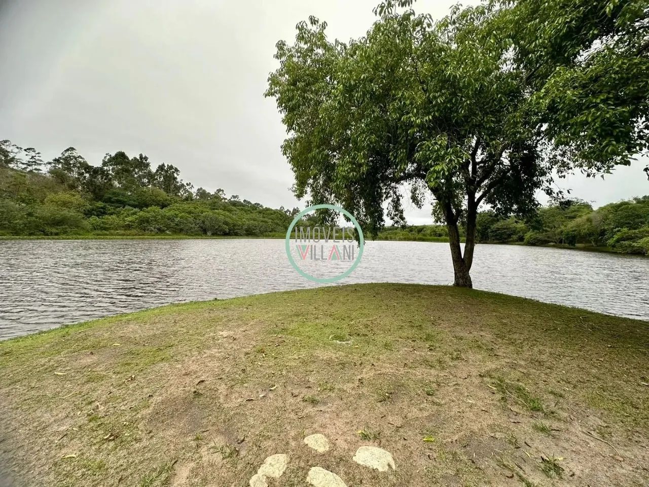 Terreno à venda, 377 m²- Santa Luzia - Caçapava/SP - Foto 4