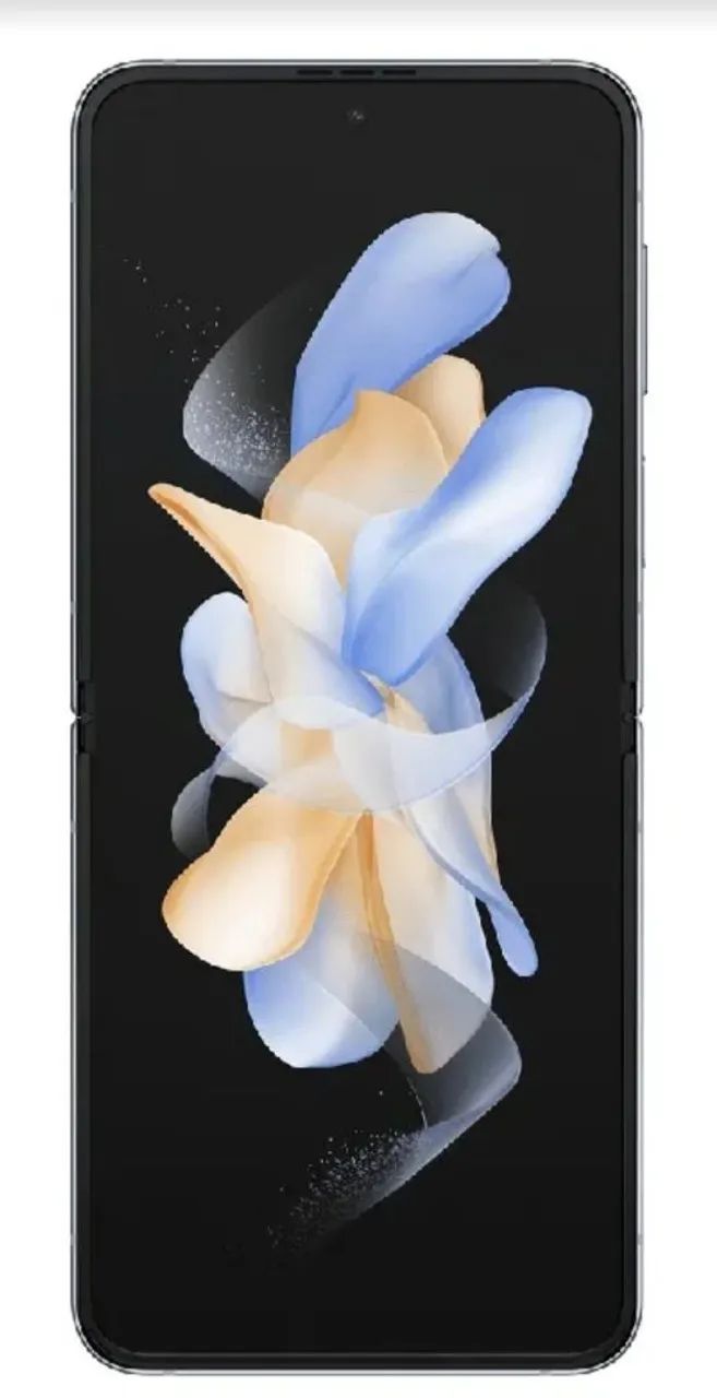 Samsung Z Flip 4 256GB  - Foto 3