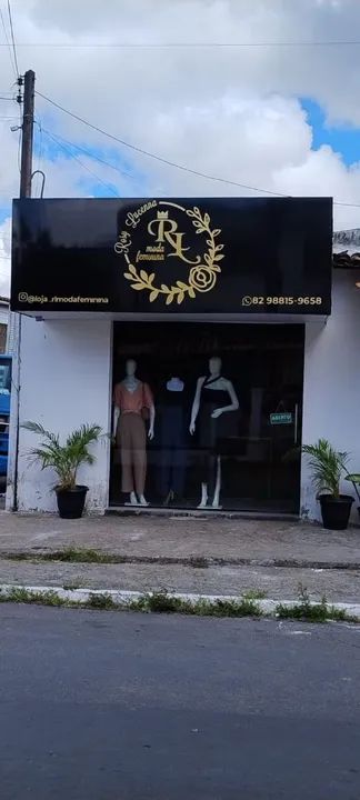 TOLDOS E FACHADAS - Foto 2