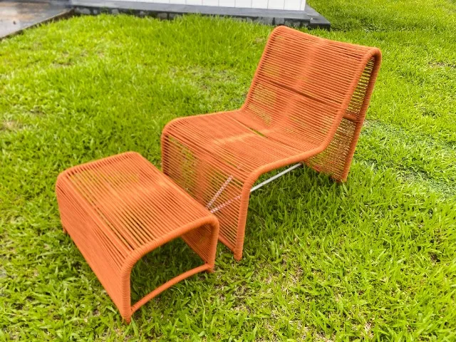 Poltrona Vênus. Mega Oferta!