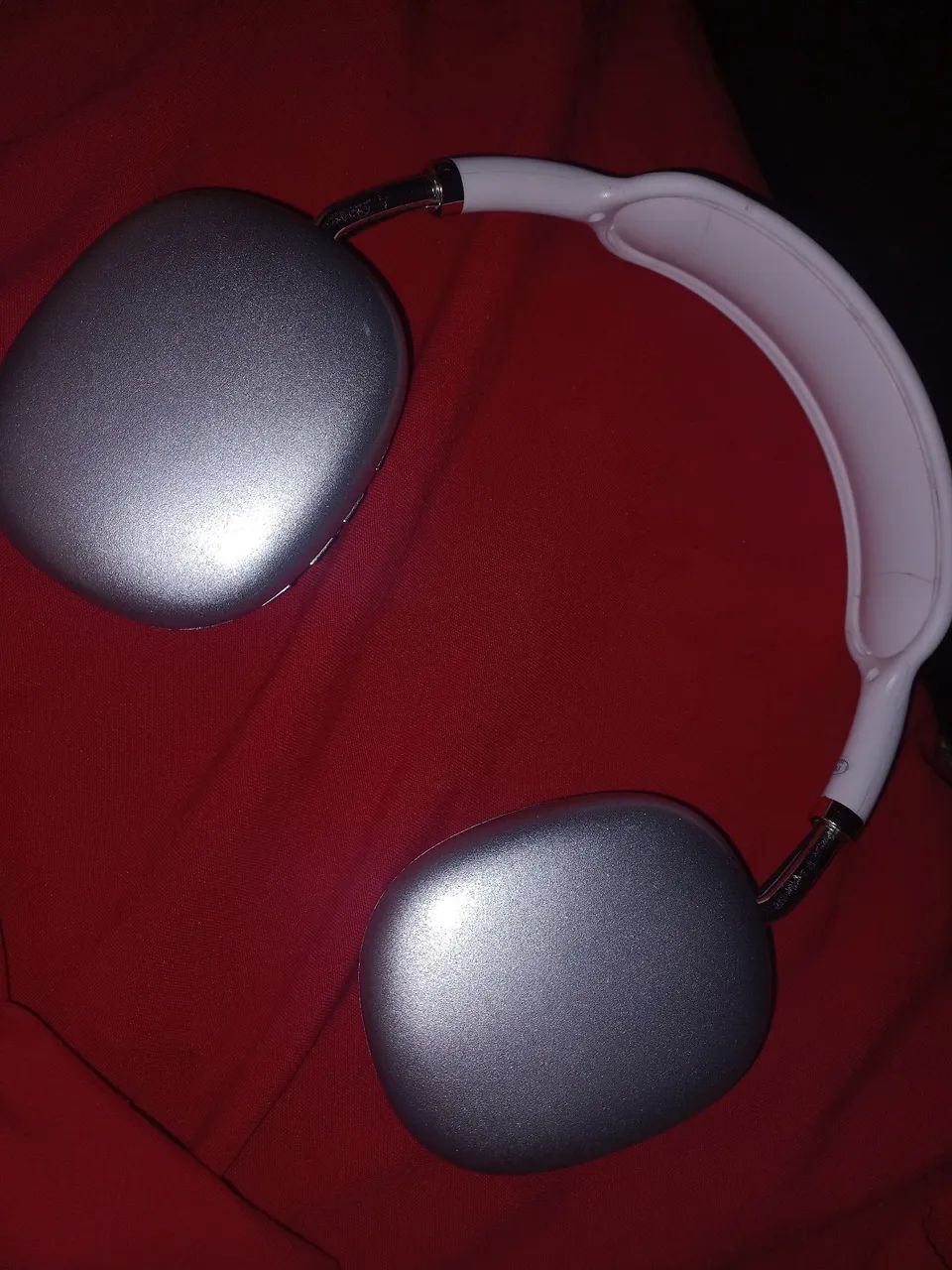 Bluetooth Headphones64292071502851121