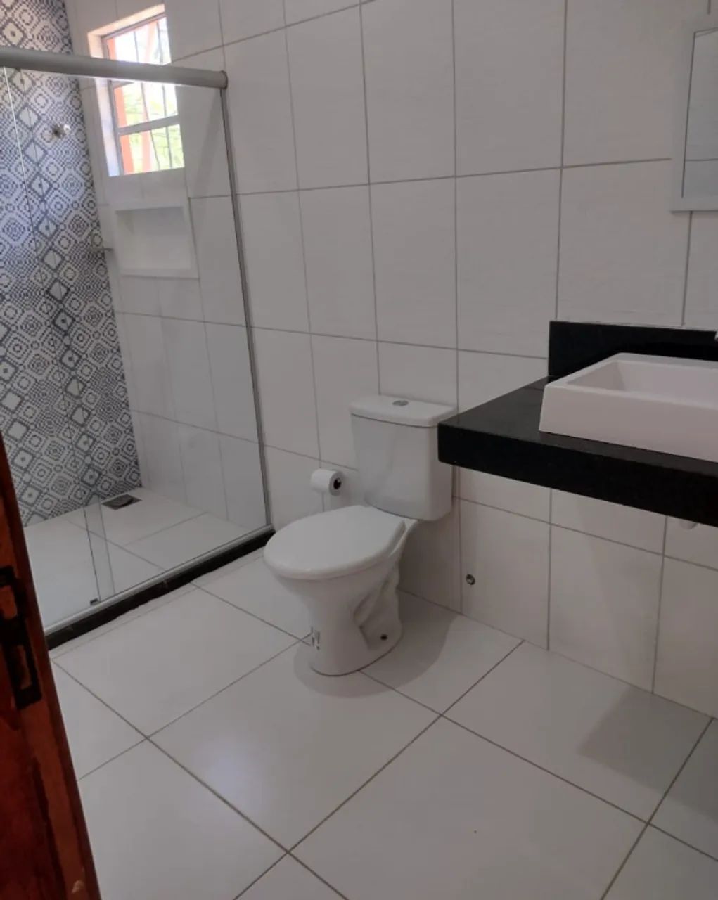 Casa para temporada  - Foto 5