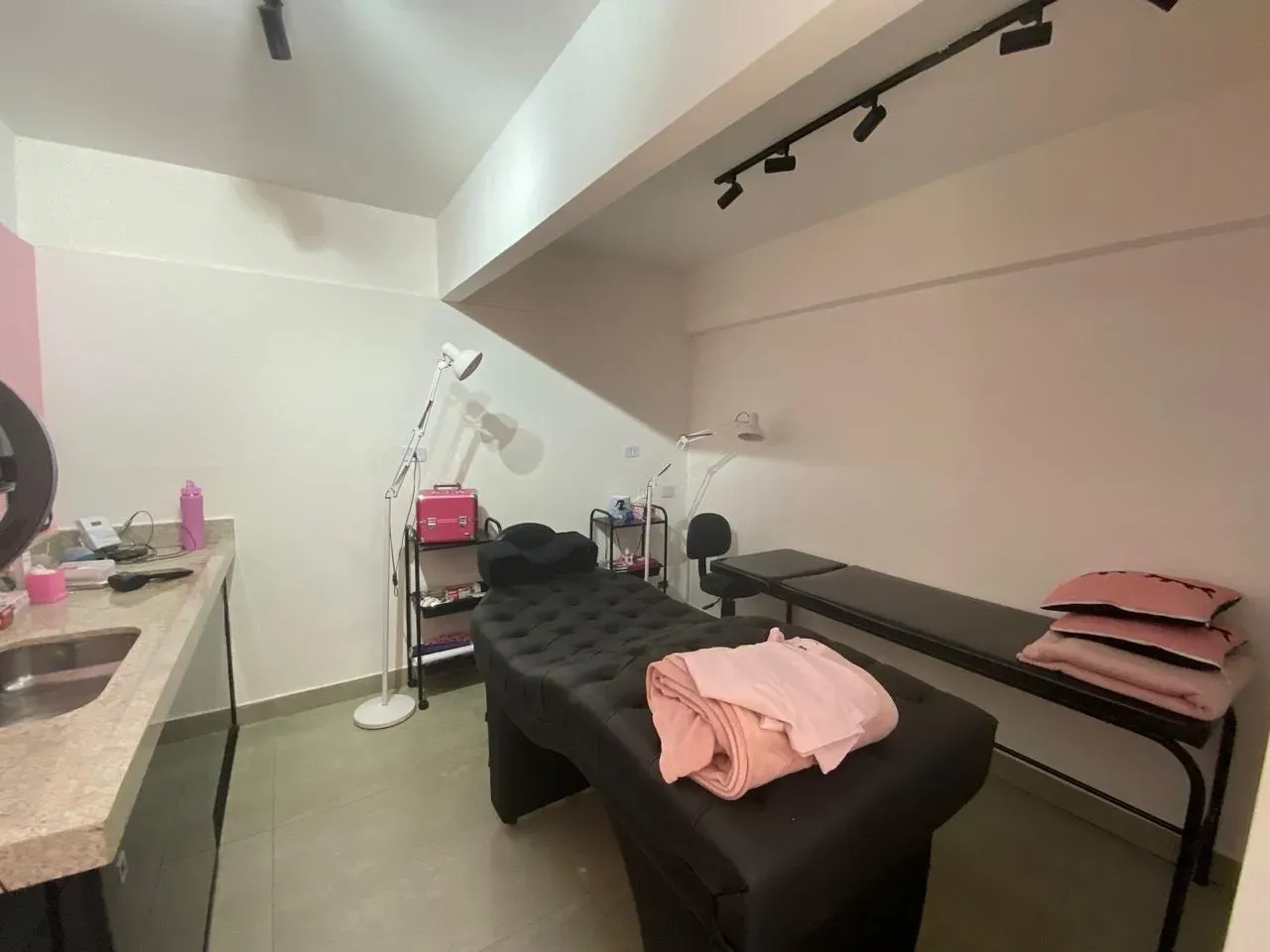 Sala 27 m² Setor Sul Goiânia