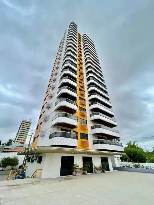 11389/01 - CONDOMINIO TORRICELLI - RUA MONSENHOR GIL, 3100