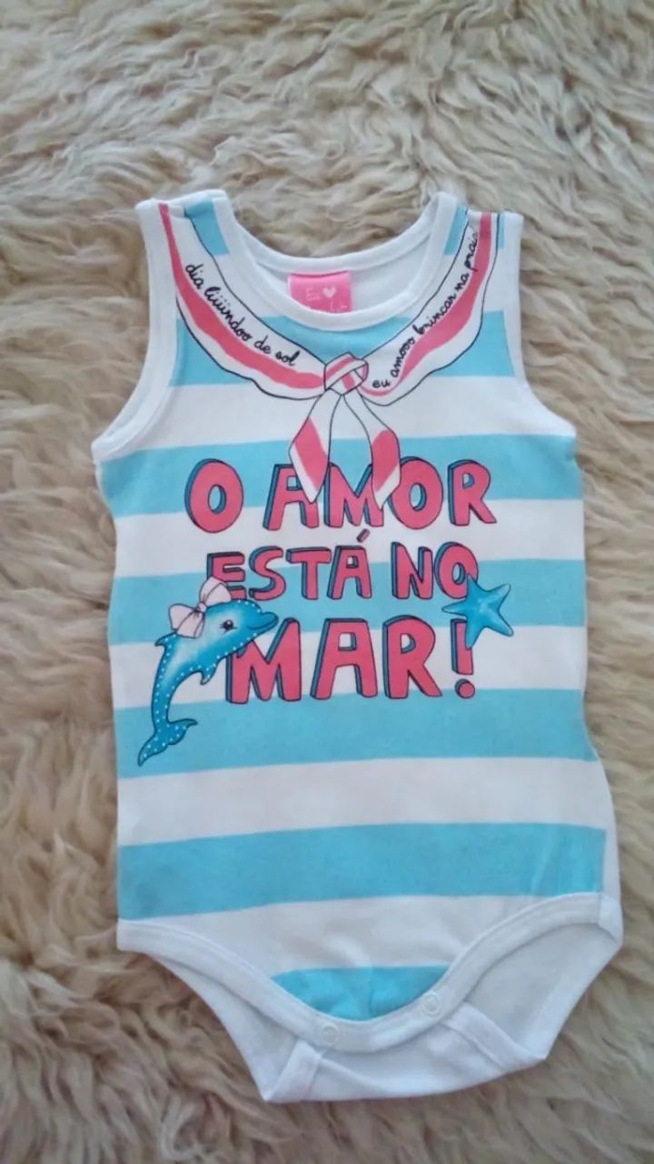 Body regata Tam M 
