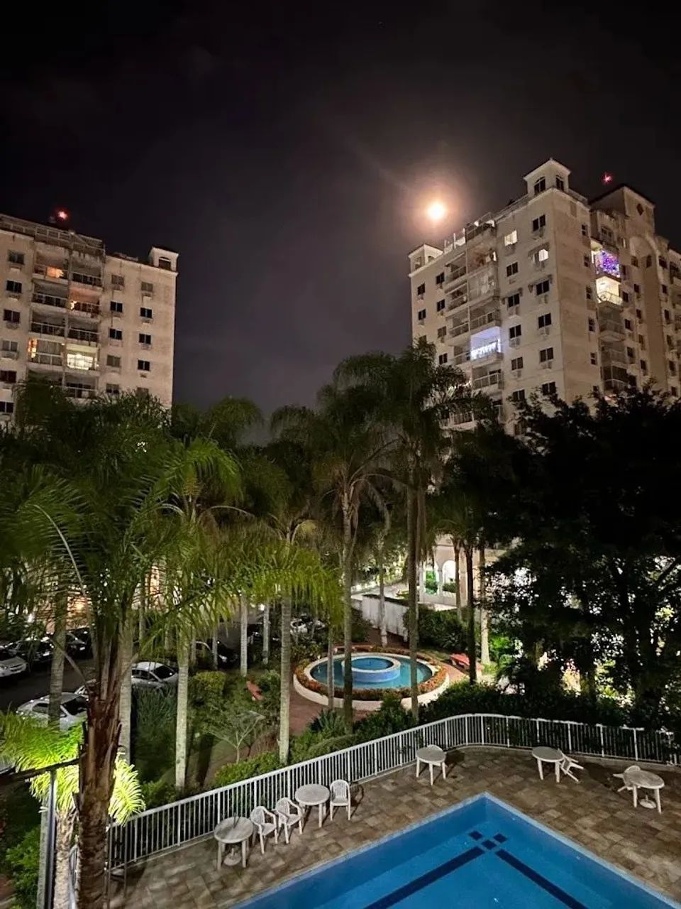 Apartamento à venda vista livre varanda 2 quartos (1suíte) garagem em Nova Barra - Foto 3