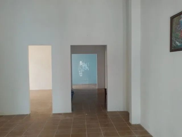 CASA NA COHAB UR11   2 quartos ,  - Foto 3