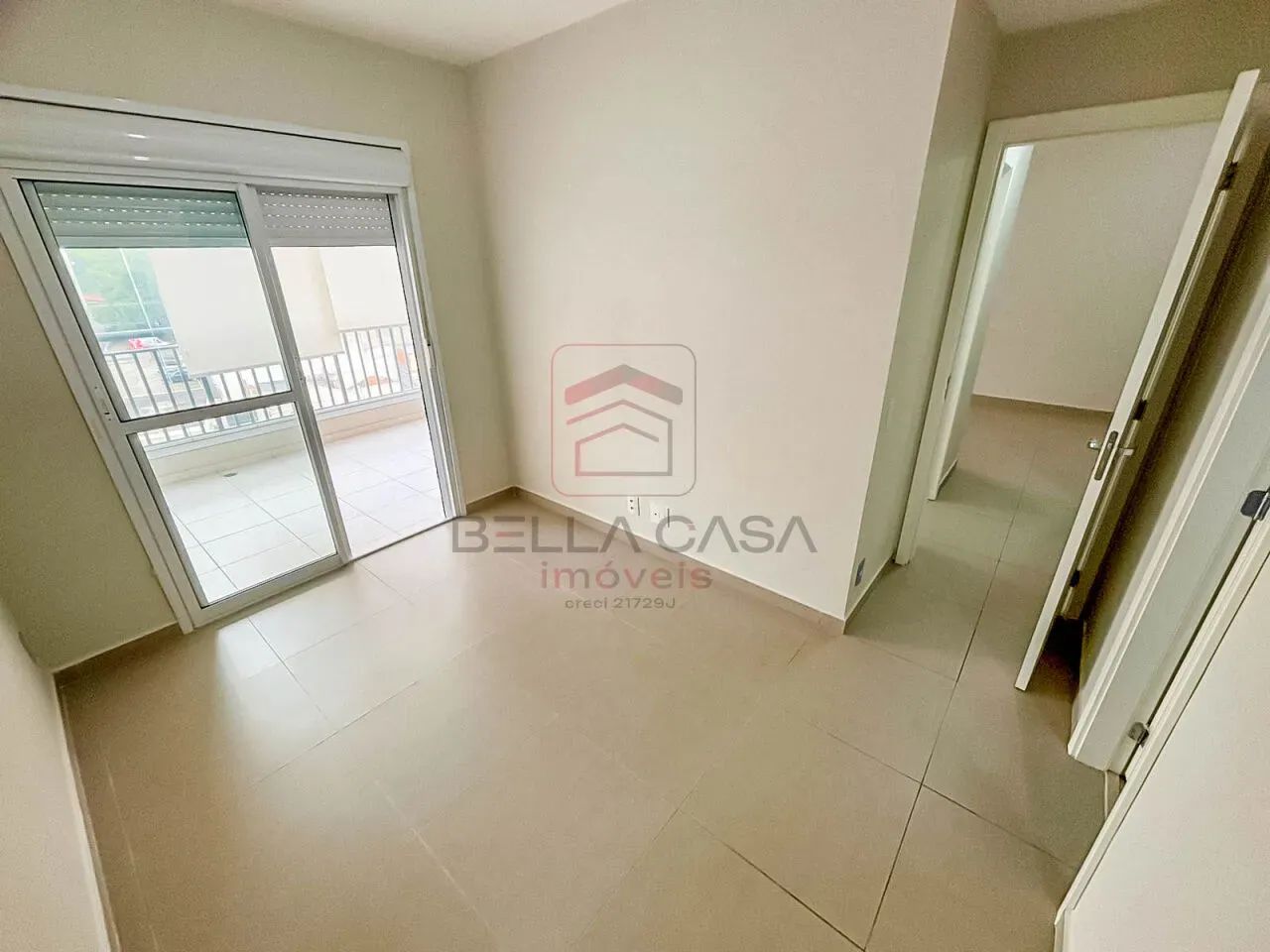 Imóvel para venda possui 72 metros quadrados com 2 quartos em Parque da Mooca - São Paulo  - Foto 2