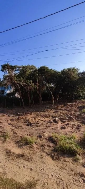 Terreno com 345 m² no Rio Vermelho - Florianópolis - SC - Foto 3