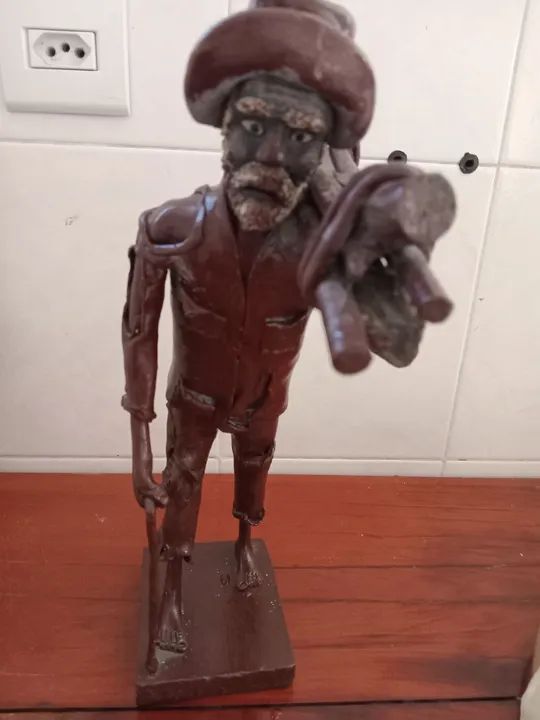 Decorações para casa - Foto 5