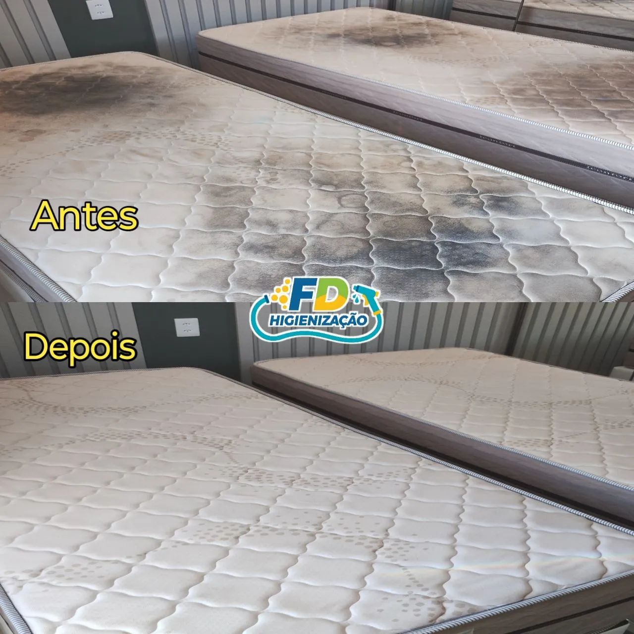 Limpeza, Lavagem a Seco - Foto 2
