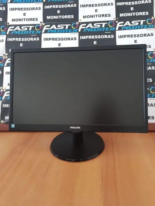 Monitor 22 polegadas - Foto 3