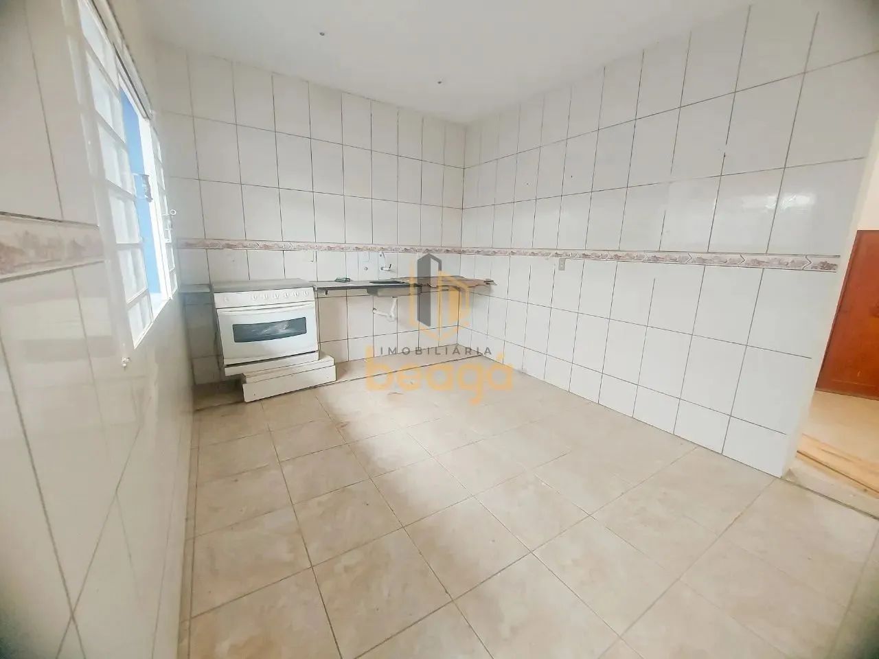 CASA | 1 QUARTO | 1 BANHEIRO | SERRANO - Foto 9