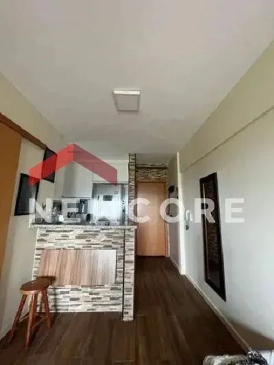 Apartamento em Rua Professor Renato Alves de Godoy - Nova Aliança - Ribeirão Preto/SP - Foto 2