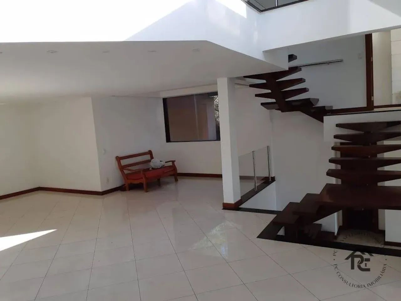 Casa Residencial à venda, Rio do Ouro, Niterói - CA1166. - Foto 5