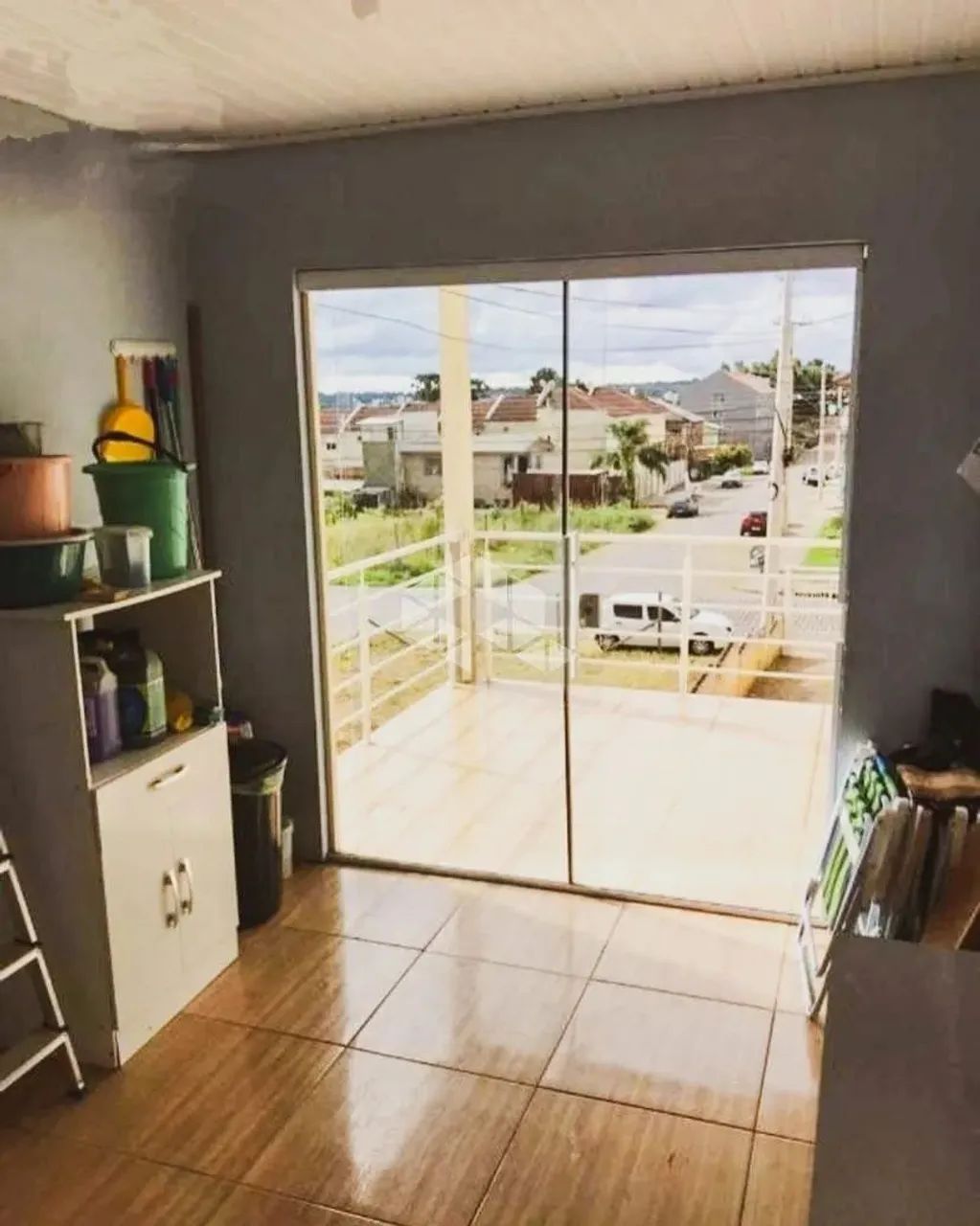 CASA GEMINADA NO MORADA DOS ALPES - Foto 5