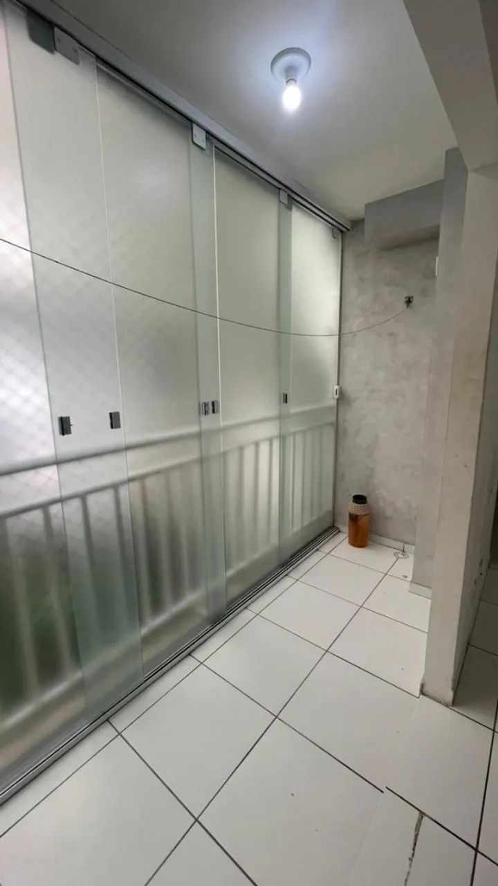 Foto - Paulista - Vila Torres Galvão