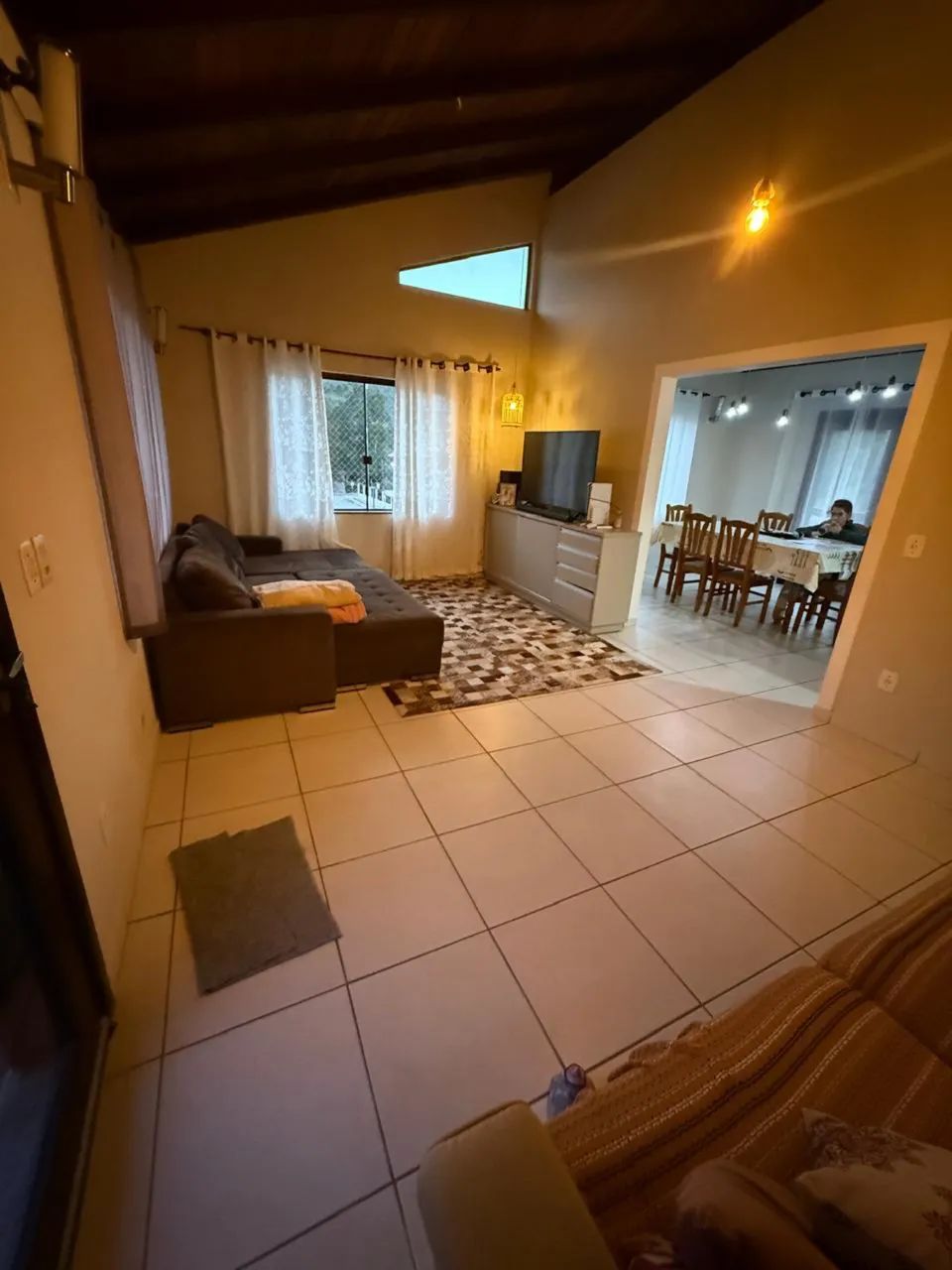 Casa com 5 suítes para até 14 pessoas  - Foto 4