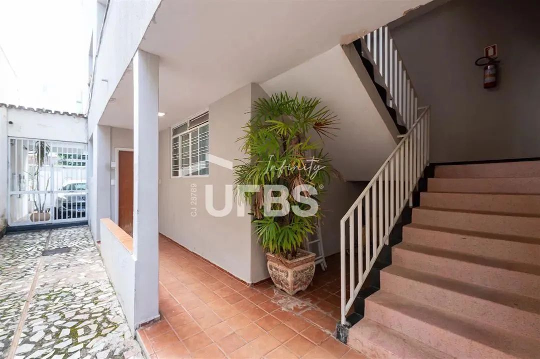 PREDIO SETOR OESTE AO LADO DA PRACA TAMANDARE - Foto 7