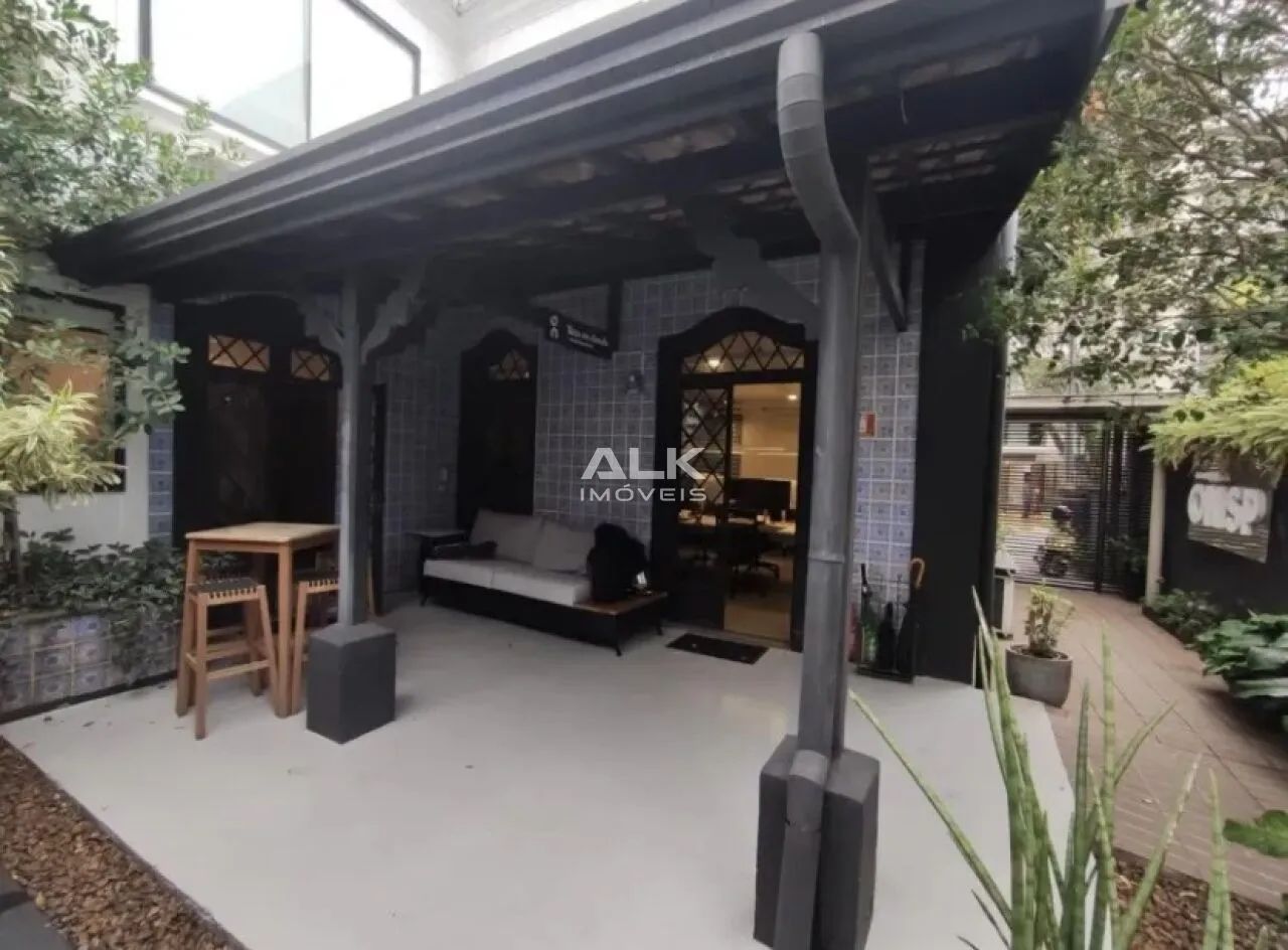 Casa comercial - Foto 2