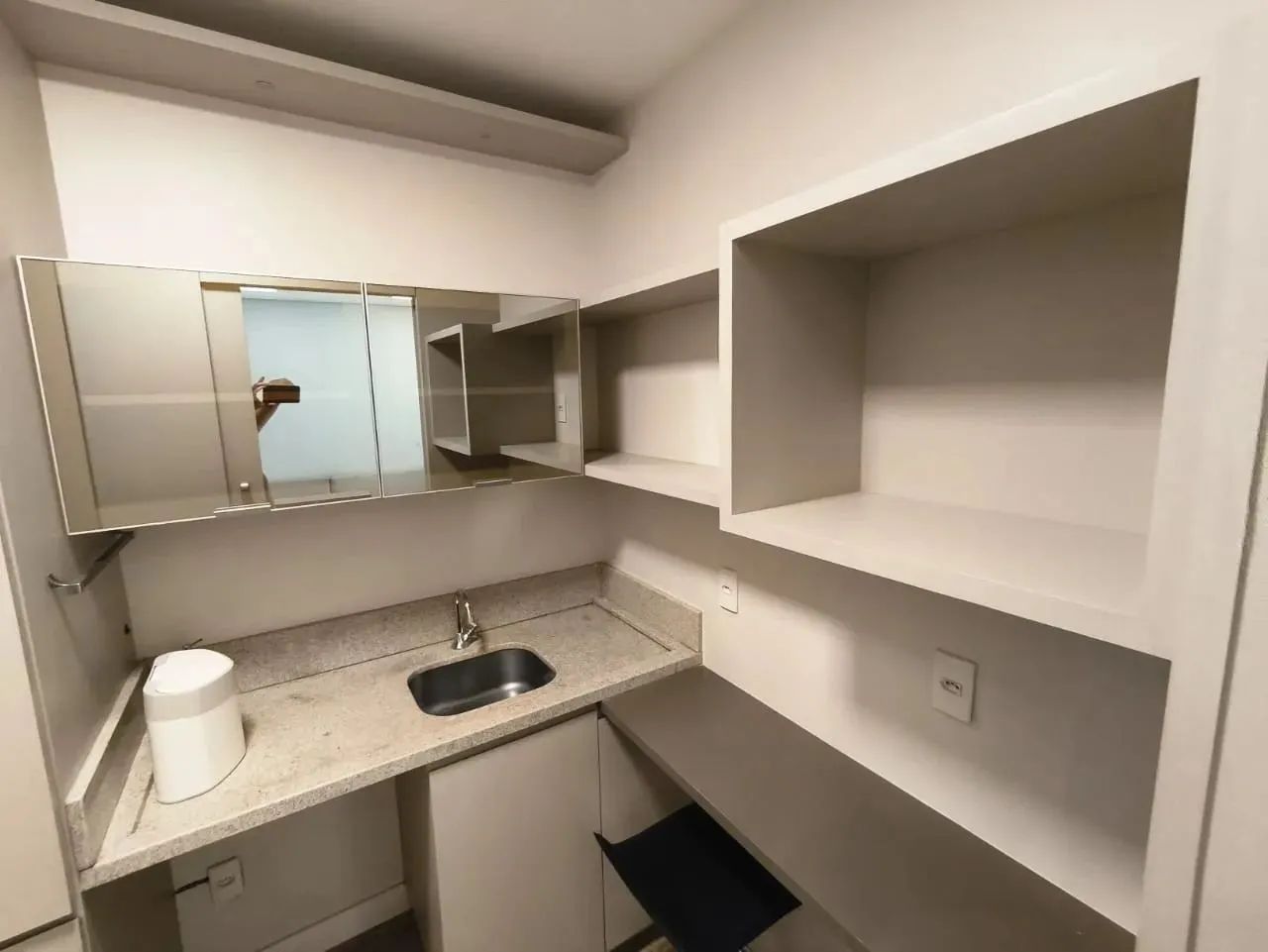 Sala Comercial para Venda em Joinville, Centro - Foto 5