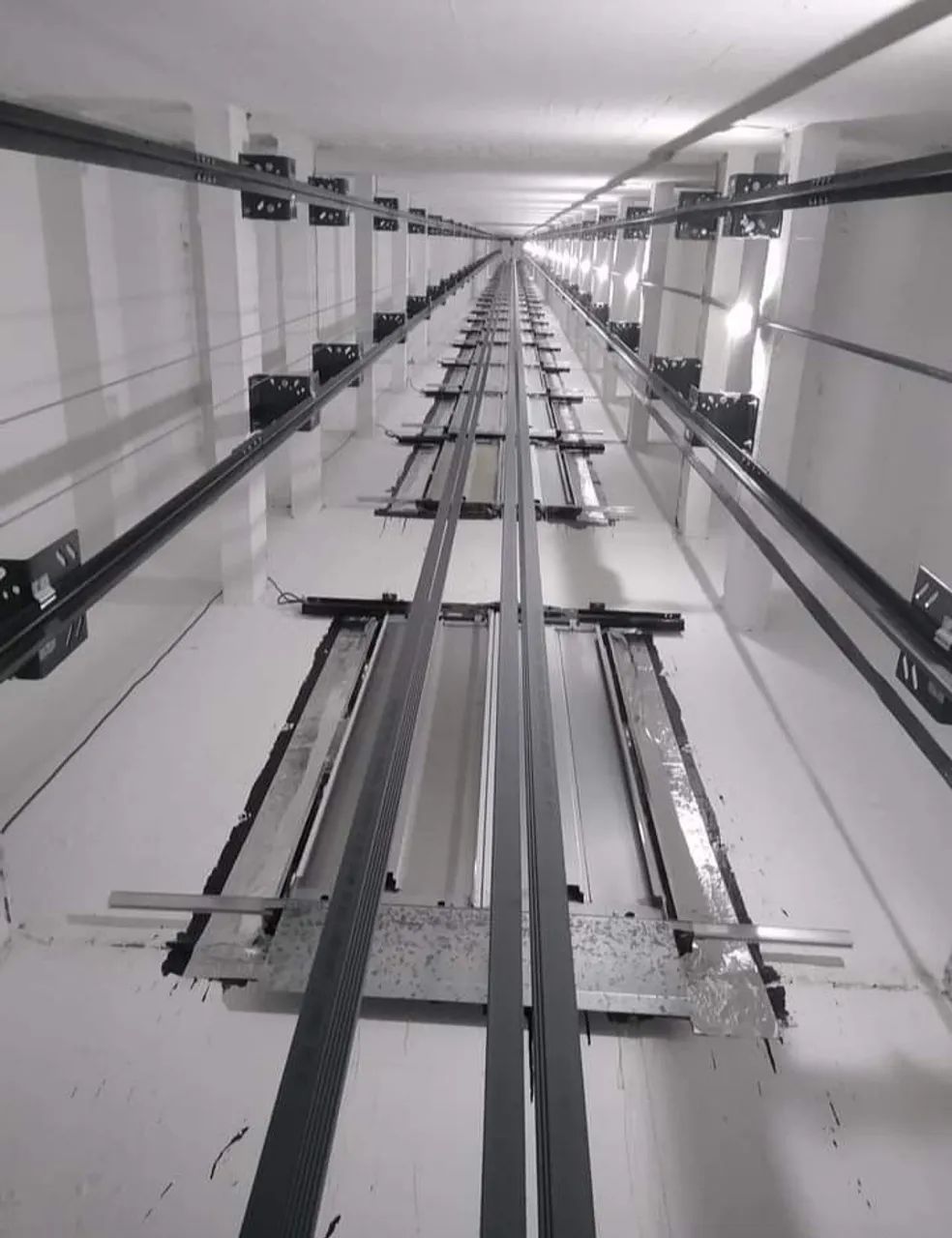 Elevador para Comércio - Foto 3