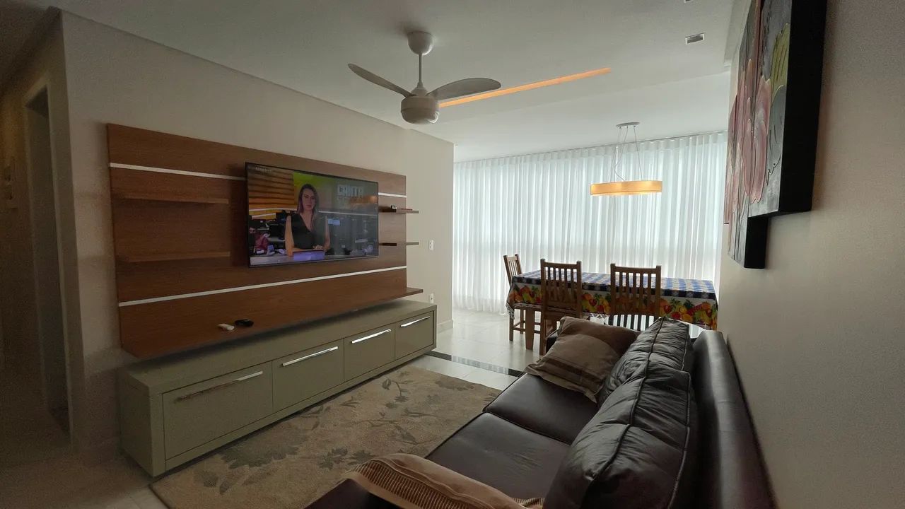 Foto - Cariacica - Campo Grande