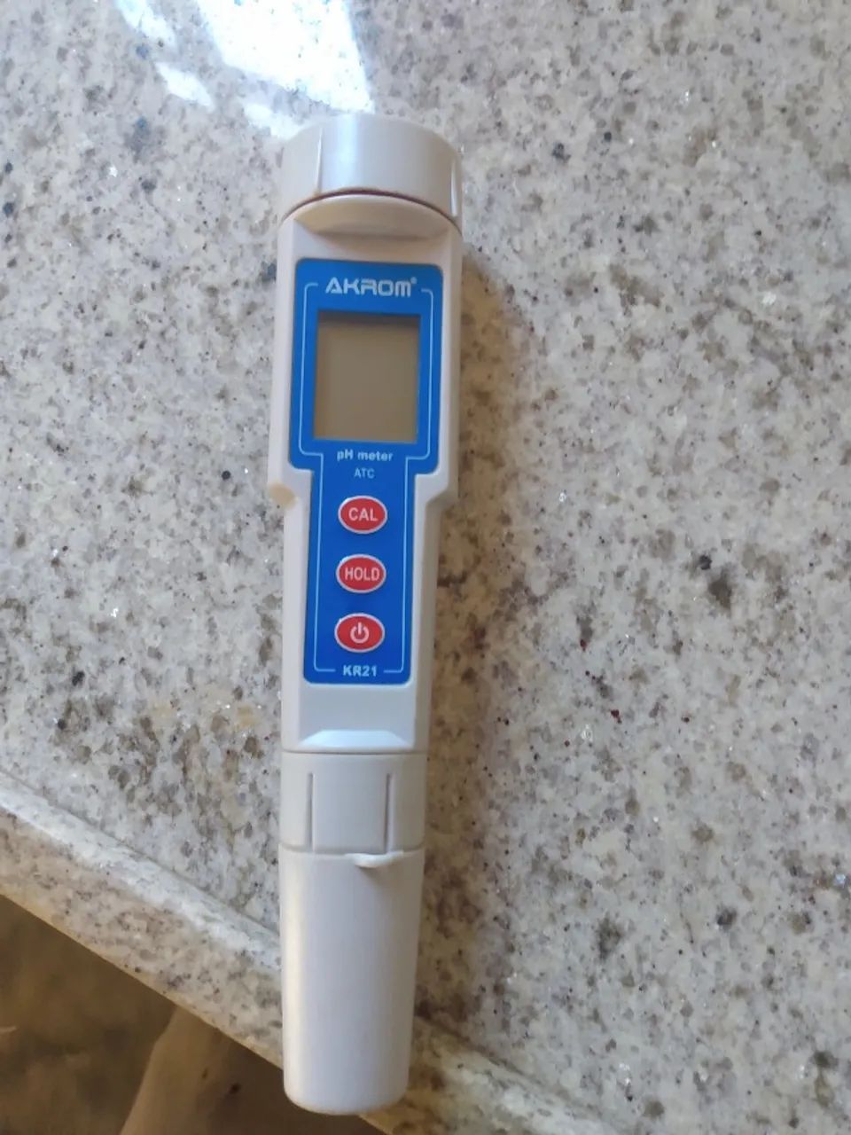 akrom 21