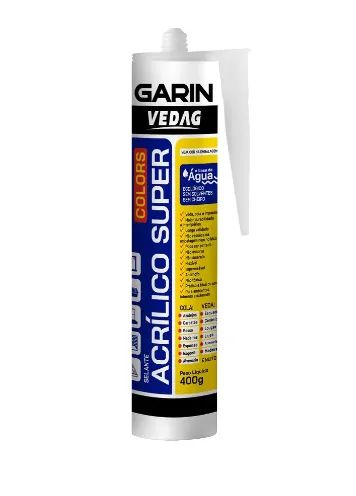 PROMOÇÃO ? - Silicone a base de água 