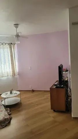 Excelente Apartamento no Condomínio Labitare - Butantã
