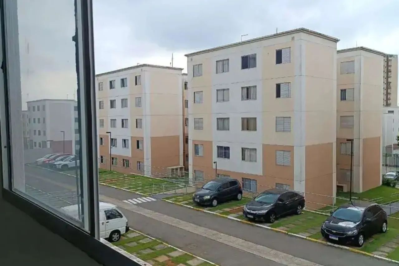 Foto - Osasco - São Pedro