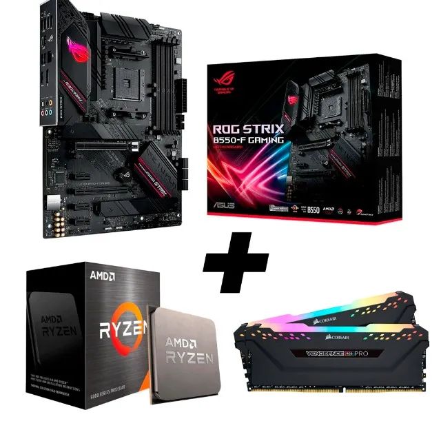 CPU ASUS ROG strix B550 itx + Ryzen 7 5700x ROG STRIX B550-I GAMING | Motherboards | ROG Global