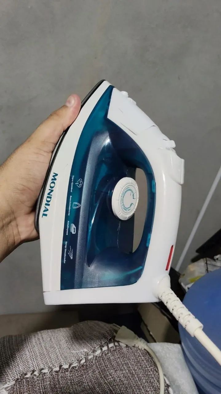 Ferro64317616108547121